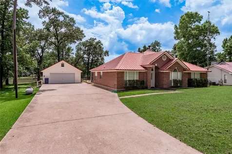 324 Red Oak Lane Trinity TX 75862