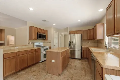 324 Red Oak Lane Trinity TX 75862