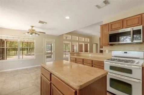 324 Red Oak Lane Trinity TX 75862
