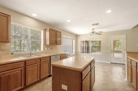 324 Red Oak Lane Trinity TX 75862