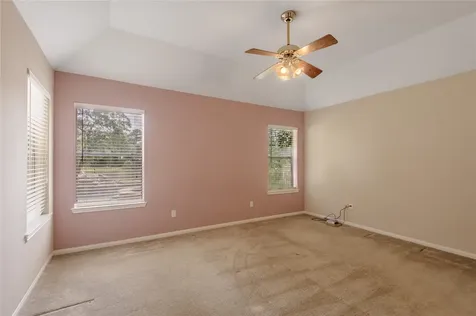 324 Red Oak Lane Trinity TX 75862