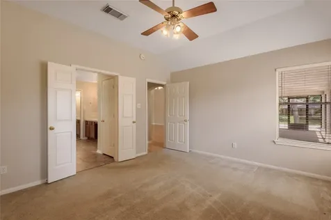 324 Red Oak Lane Trinity TX 75862