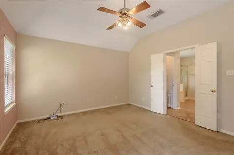 324 Red Oak Lane Trinity TX 75862