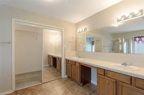 324 Red Oak Lane Trinity TX 75862