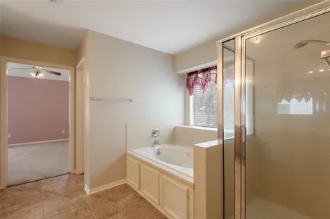 324 Red Oak Lane Trinity TX 75862