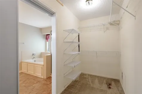 324 Red Oak Lane Trinity TX 75862