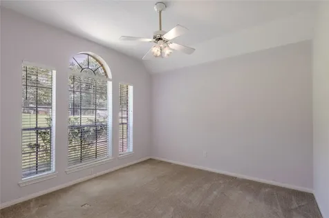 324 Red Oak Lane Trinity TX 75862