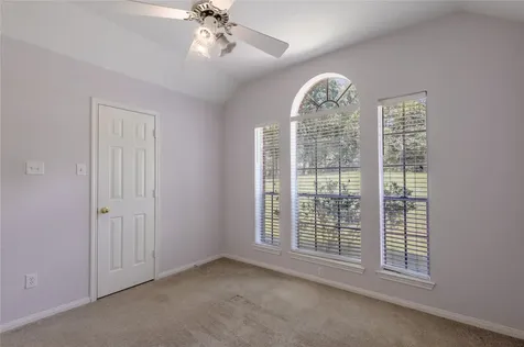 324 Red Oak Lane Trinity TX 75862