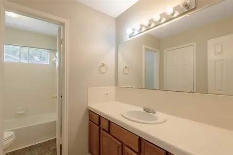 324 Red Oak Lane Trinity TX 75862