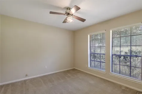 324 Red Oak Lane Trinity TX 75862
