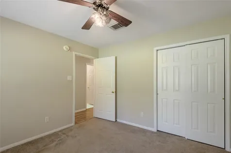 324 Red Oak Lane Trinity TX 75862