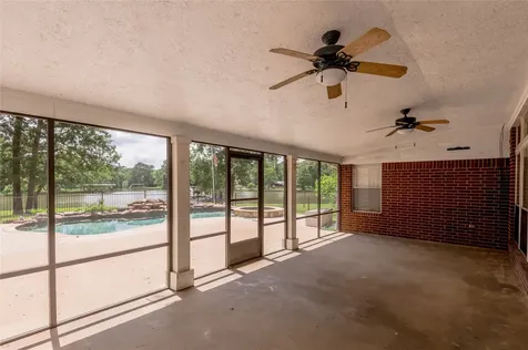 324 Red Oak Lane Trinity TX 75862