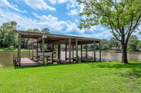 324 Red Oak Lane Trinity TX 75862