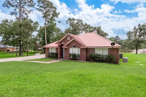 324 Red Oak Lane Trinity TX 75862
