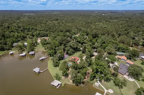 324 Red Oak Lane Trinity TX 75862