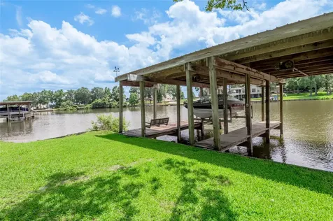 324 Red Oak Lane Trinity TX 75862