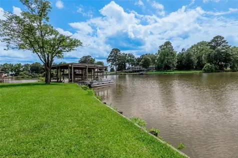 324 Red Oak Lane Trinity TX 75862