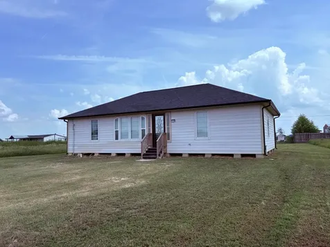 1238 Road 57211 Cleveland TX 77327