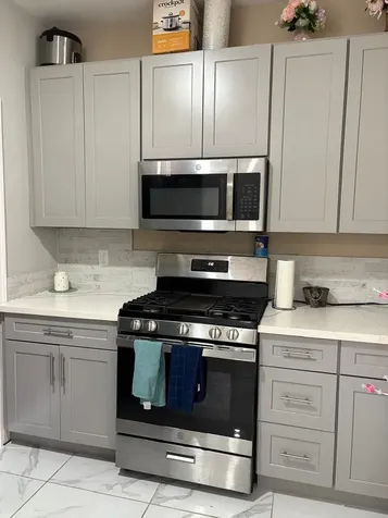 1238 Road 57211 Cleveland TX 77327