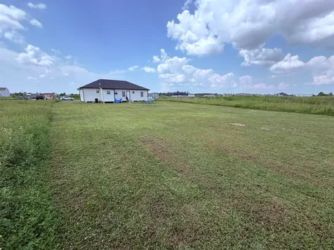 1238 Road 57211 Cleveland TX 77327