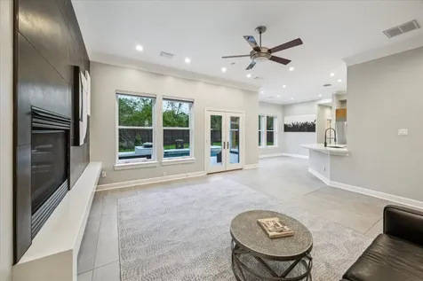 8745 Tollis Street Houston TX 77055