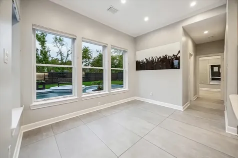 8745 Tollis Street Houston TX 77055