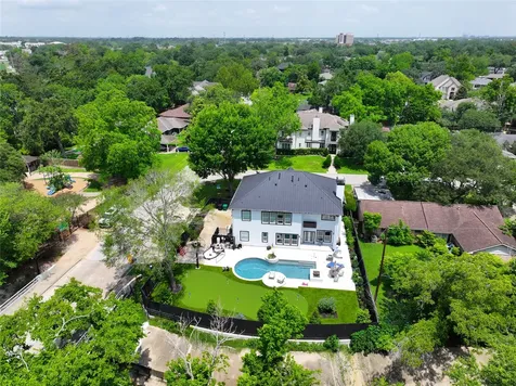 8745 Tollis Street Houston TX 77055