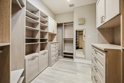 8745 Tollis Street Houston TX 77055