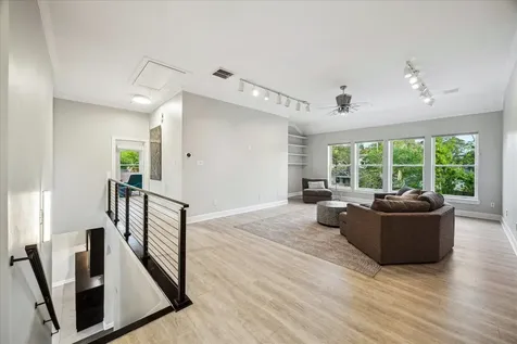8745 Tollis Street Houston TX 77055