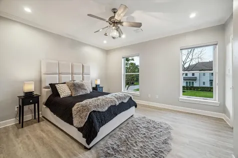 8745 Tollis Street Houston TX 77055