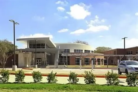 8745 Tollis Street Houston TX 77055