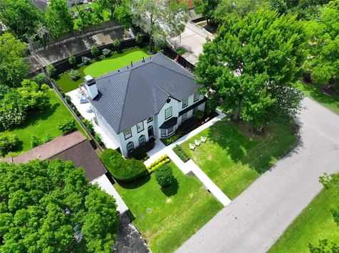 8745 Tollis Street Houston TX 77055