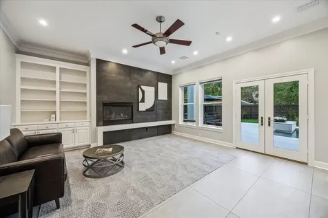 8745 Tollis Street Houston TX 77055