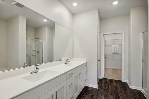 10343 Red Cardinal Drive Cleveland TX 77328