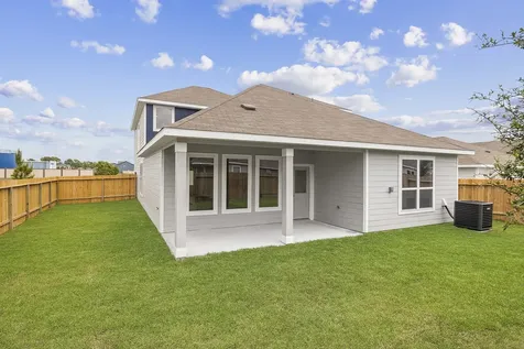 10343 Red Cardinal Drive Cleveland TX 77328
