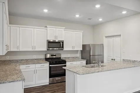 10343 Red Cardinal Drive Cleveland TX 77328