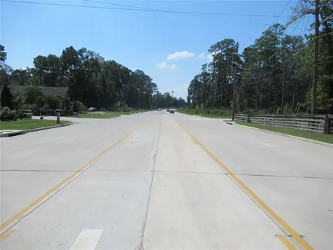 24685 Sorters Road Porter TX 77365