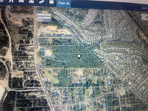 24685 Sorters Road Porter TX 77365