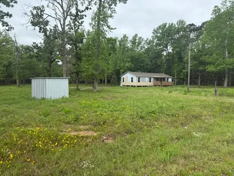 78 Hall Drive N Montgomery TX 77316