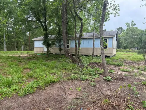 78 Hall Drive N Montgomery TX 77316