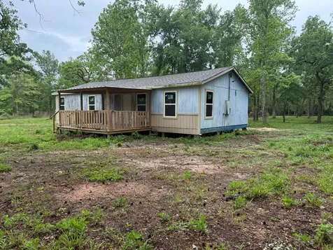 78 Hall Drive N Montgomery TX 77316