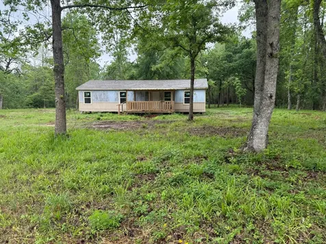 78 Hall Drive N Montgomery TX 77316