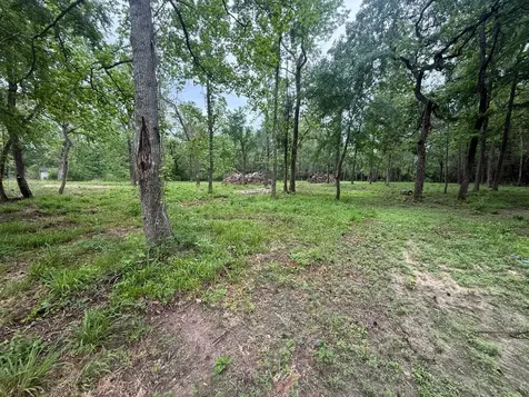 78 Hall Drive N Montgomery TX 77316