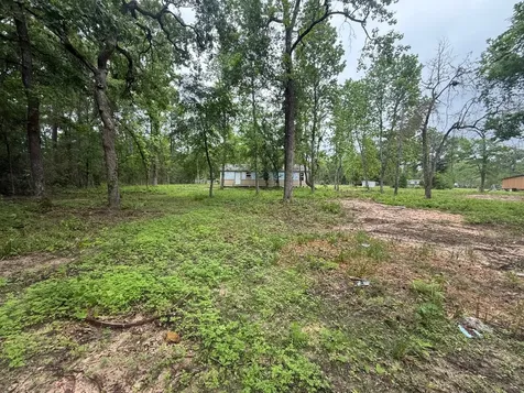 78 Hall Drive N Montgomery TX 77316
