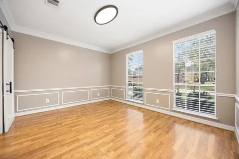 3614 Valley Chase Drive Kingwood TX 77345