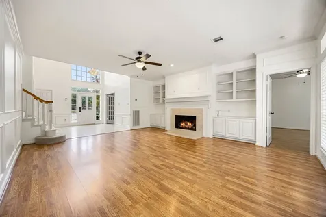 3614 Valley Chase Drive Kingwood TX 77345