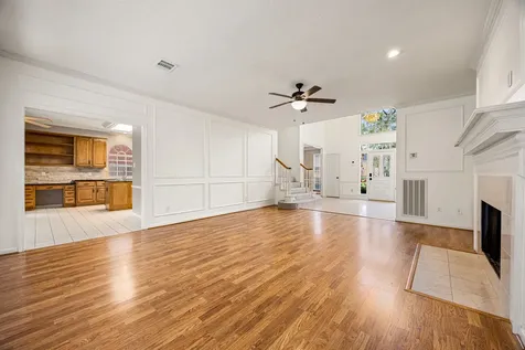 3614 Valley Chase Drive Kingwood TX 77345