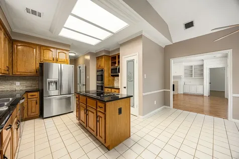 3614 Valley Chase Drive Kingwood TX 77345