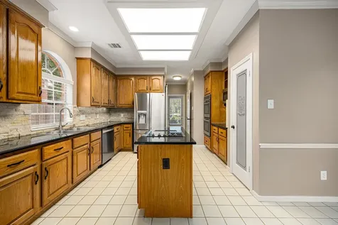 3614 Valley Chase Drive Kingwood TX 77345