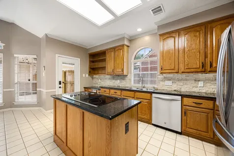 3614 Valley Chase Drive Kingwood TX 77345